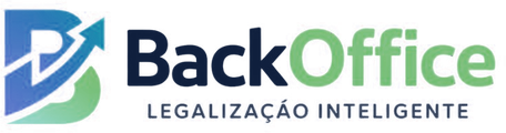 BackOffice — Legalização Inteligente