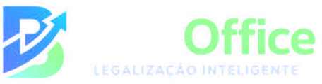 BackOffice — Legalização Inteligente